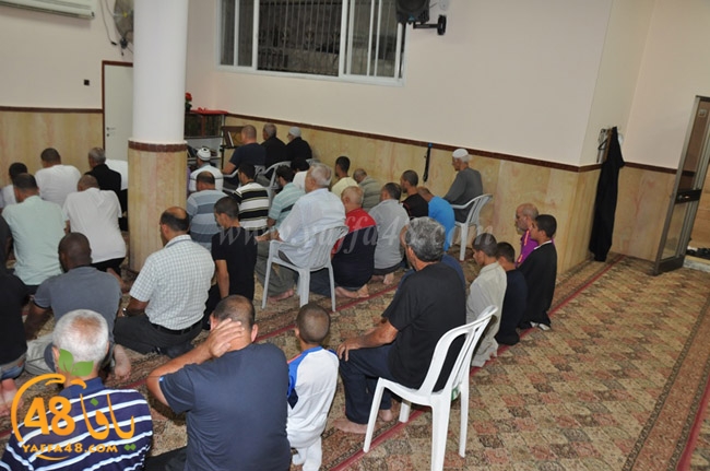 trawe7 aajmai mosque (19).JPG